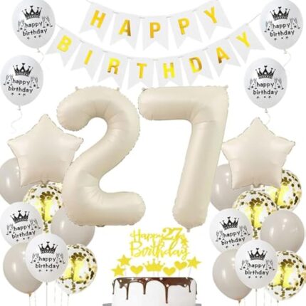 51rsuva9xul. ac us800