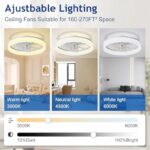 51rumpjpinl. ac us800