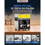 51rzfijyxul. ac us800