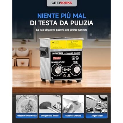 51rzfijyxul. ac us800