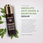 51s6kaplj5l. ac us800