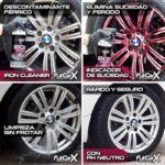 51s8thq7ndl. ac us800