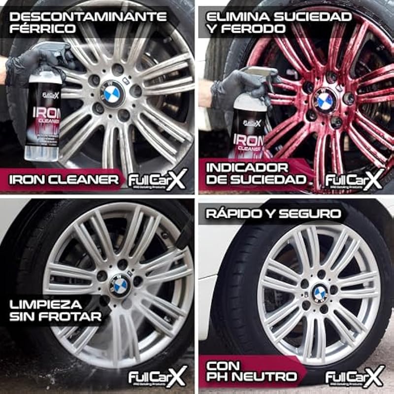 51s8thq7ndl. ac us800