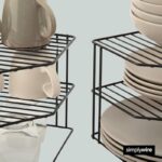 51s9c03s7el. ac us800