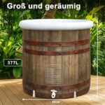 51scdj4yxnl. ac us800