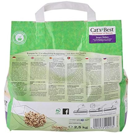 51sewsumo5l. ac us800