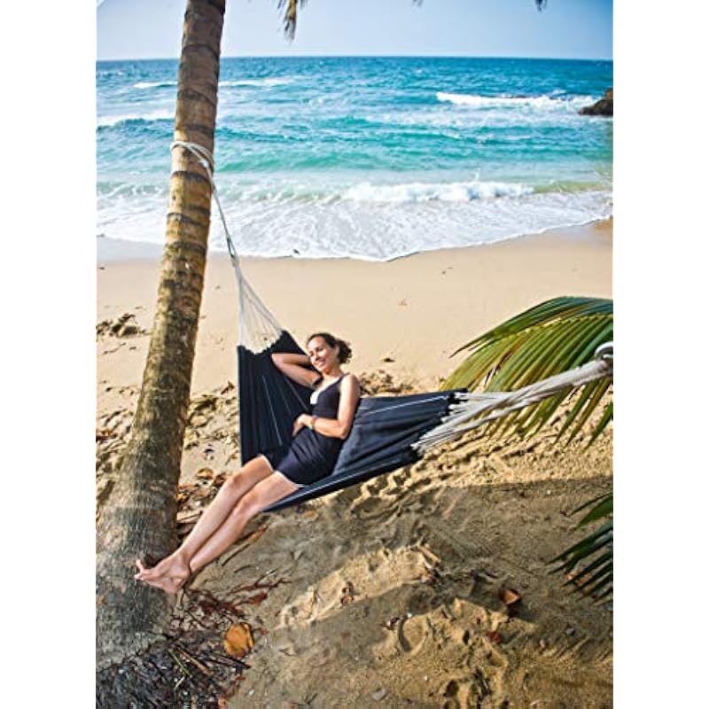 51sfihiehdl. ac us800