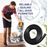 51sg2icsael. ac us800