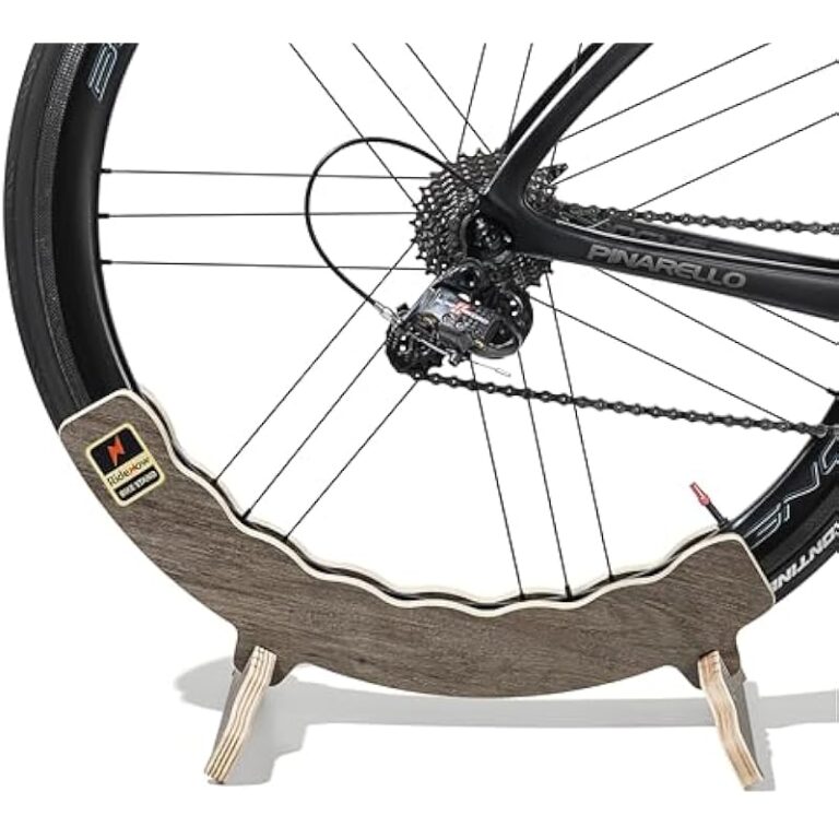 51si7kruiyl. ac us800