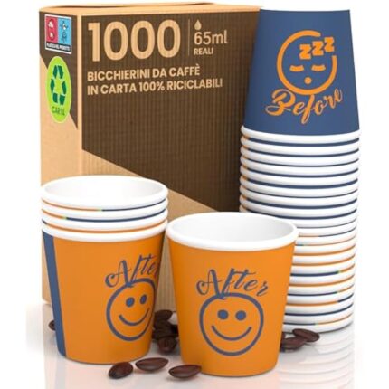 51sqjuhfc9l. ac us800