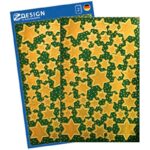 51ssvekrjnl. ac us800