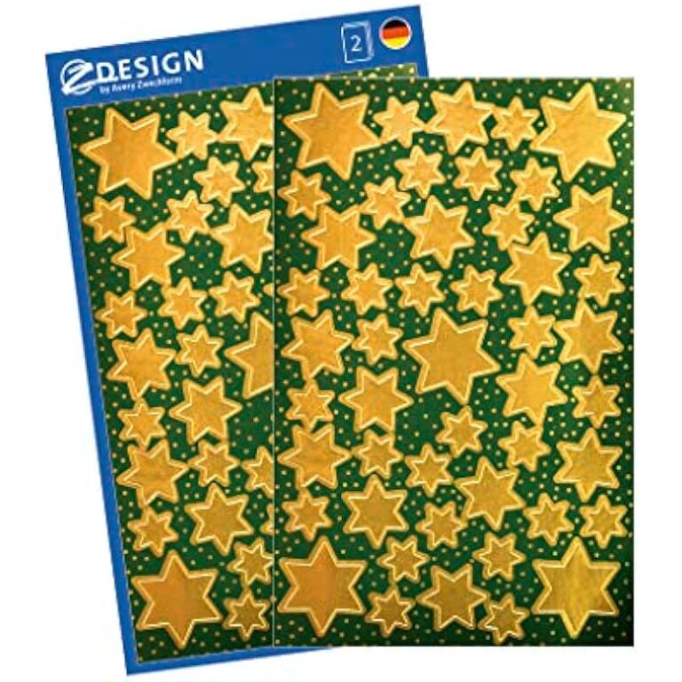 51ssvekrjnl. ac us800