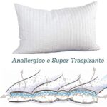 51stvuf9zpl. ac us800