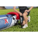 51sz39cqsdl. ac us800