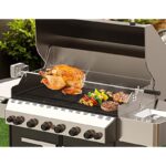 51sz6 de2fs. ac us800