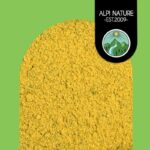 51sbnvmq cl. ac us800