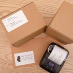 51scyrp4vbl. ac us800