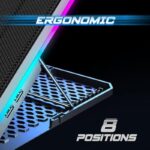 51scoplpggl. ac us800