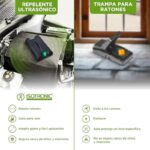 51sdbcbyr2l. ac us800