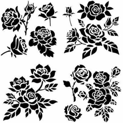 51sggmrqnfl. ac us800 