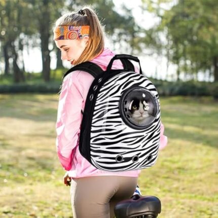 51sgotjill. ac us800