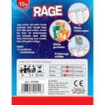 51sjj0kbvgl. ac us800