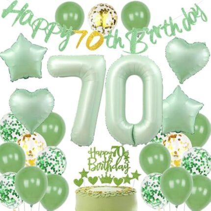 51srarcdrol. ac us800