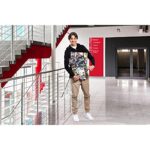 51swbalslcs. ac us800