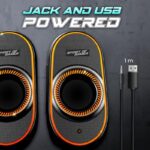 51swhwlka6l. ac us800