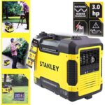 51szmrb7zbl. ac us800