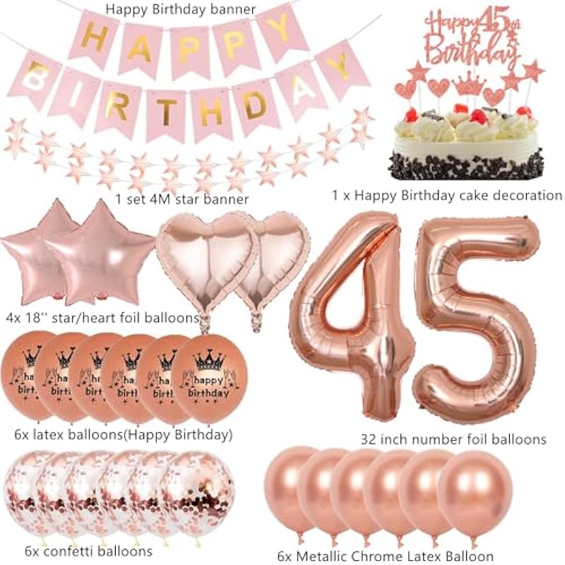 51t ur6nmwl. ac us800