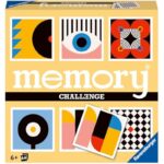 51t22fmb1l. ac us800