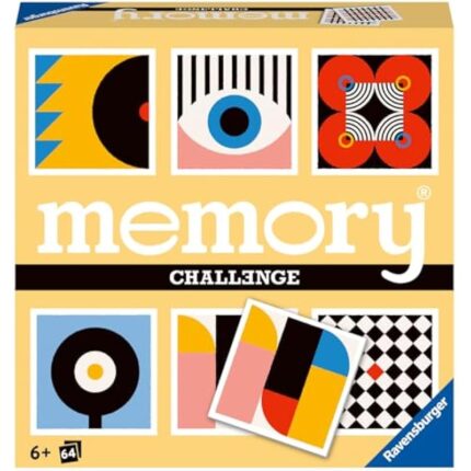 51t22fmb1l. ac us800