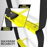 51t2e4kxmvl. ac us800