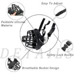 51t8g9dqzql. ac us800