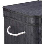 51t8gsimiel. ac us800