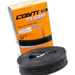 51tafjspxcl. ac us800