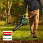 51tbp6zmupl. ac us800