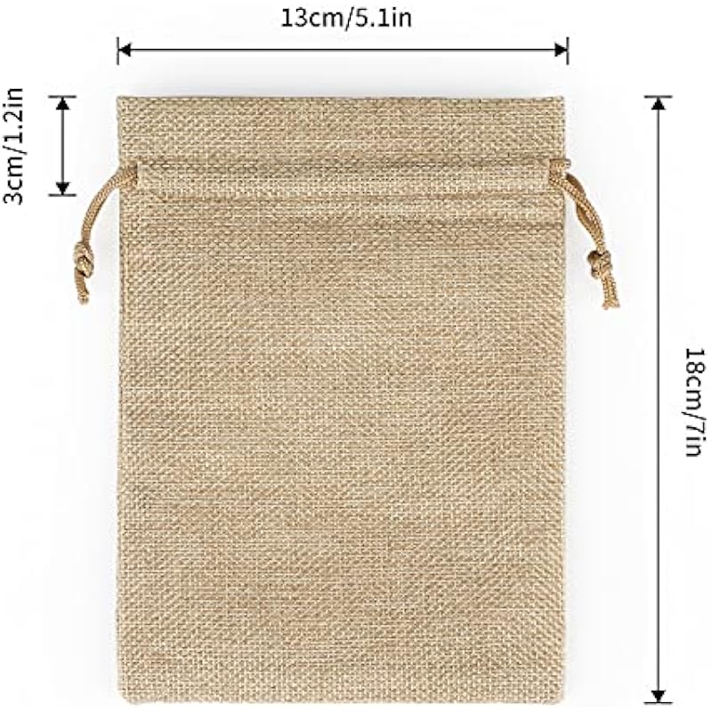 51tczwvxbl. ac us800