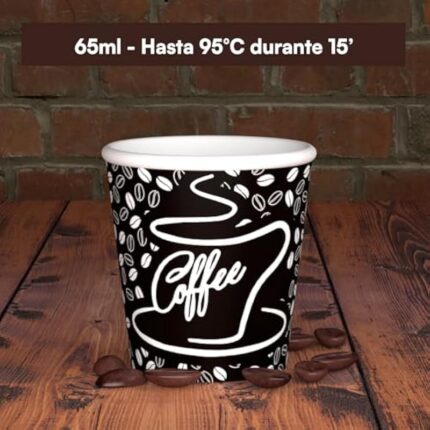 51teeqhjojl. ac us800