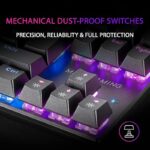 51tktzmz2xl. ac us800