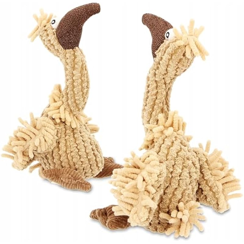 51tlgomi7ql. ac us800