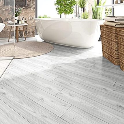 51tnvworpl. ac us800