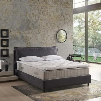 51tnvt0mpul. ac us800