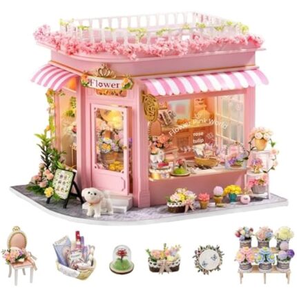 51toabhahzl. ac us800