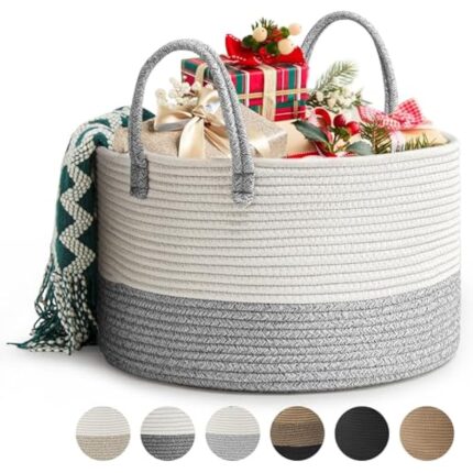 51totjgpzll. ac us800 