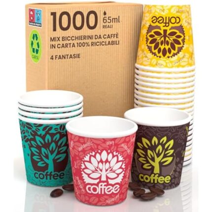 51tsomxd 7l. ac us800 