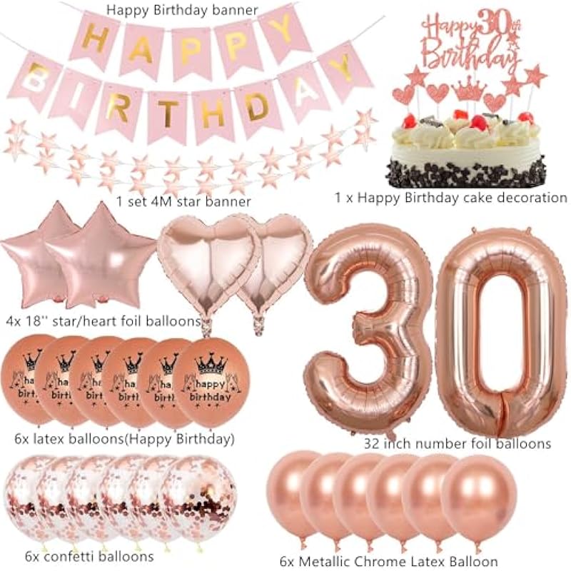 51tuuhzas4l. ac us800