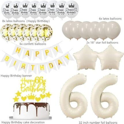 51tyebzy0jl. ac us800