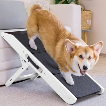 51tcgt jbvl. ac us800 